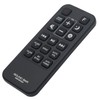 New AKB74815321 Replace Remote Control - WINFLIKE akb74815321 Remote Control