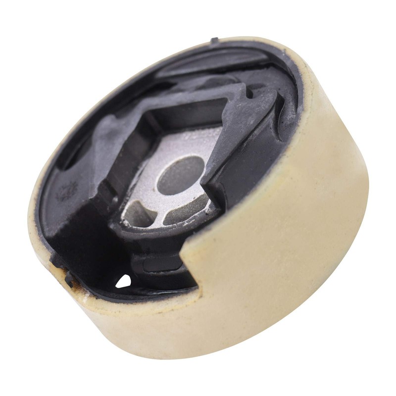 febi bilstein 45308 Engine Subframe Mounting Kit, pack of one