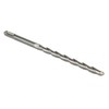 GTSE 12mm x 210mm SDS Plus Drill Bit for Masonry,