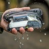 NITEIZE ROW-09-R3 Runoff Waterproof Wallet (Genuine Japanese Product)