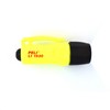 Peli 1930 Torch yellow