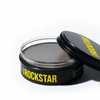 Instant Rockstar Solid Rock Moulding Clay, Yellow, 100ml