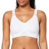 Dorina Women's Sports Bra, 95C