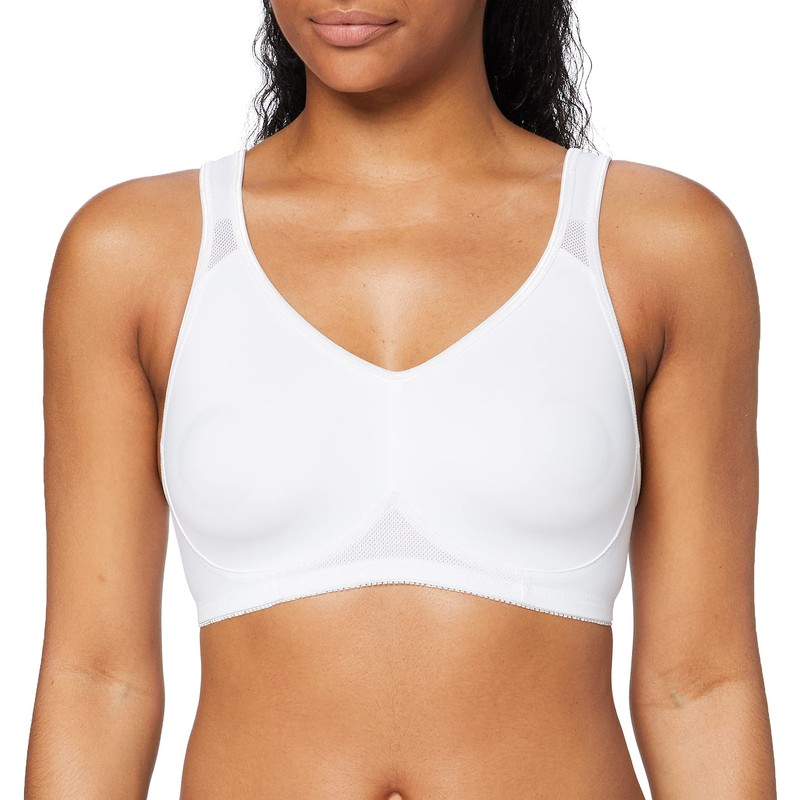 Dorina Women's Sports Bra, 95C