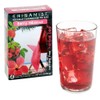CHINAMIST Iced Tea – Berry Hibiscus Herbal Tea Infusion –