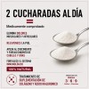 Colágeno Hidrolizado Golden Nad Resveratrol Tabs