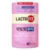 Lactopit Beauty Raw Lactic Acid Bacteria, 120g, 1 unit / 락토핏 뷰티 생유산균, 120g, 1개