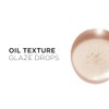 Kérastase Gloss Absolu Glaze Drops para Brillo y Frizz 45