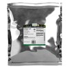 Frontier Co-op Organic Ginkgo Leaf, 1lb Bulk Bag, Cut and