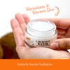 Palmer Coconut Oil Formula Crema Hidratante Facial Agua Coco Ácido