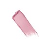 NARS [Limited Edition] Blush / [한정판] 블러쉬