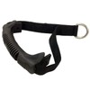 zalati Pull Handles 6pcs Grips Fitness Strap Trainer Handles for