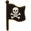 Flag 3.75 Inch Cookie Cutter from The Cookie Cutter Shop