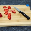 Chef Craft Select Paring Knives, 9.5 inch 2 piece knife