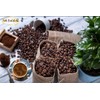 EL - Yemeni EL Yemeni ELYemeni Original Turkish Coffee Cafe