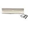 SPEEM Ceramic Resistor 245x62mm 500W 230V Buffet Resistor and Hot