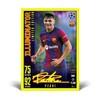 Topps Match Attax Extra 2024 - Booster Tin - Illuminators