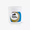 Beryl 베럴 소프트 골드 센스티브 왁스 2종 택1 왁싱재료 [캐모마일] Barrel Soft Gold Sensitive Wax 2 Types Choose 1 Waxing Material [Chamomile]