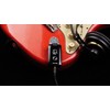 NUX MIGHTY PLUG MP-2 Multifunction Headphone Amplifier