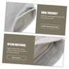 KOMBIUDA Summer Arm Sleeves Elbow Guards Protective Elbow Sleeve Thin