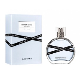 Miss So…? Buy Miss So... Secret Crush Eau Fraiche 50ml Online