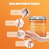 Gel Cryoactive Corps de reduce medidas y aplana el abdomen,