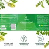 Astragalus Extract 1600 mg (10% Ast Rag Aloside IV =