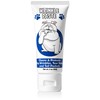 Squishface Wrinkle Paste - Cleans Wrinkles, Tear Stains and Tail