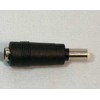 Buffalo WA-18G12U AC Adapter