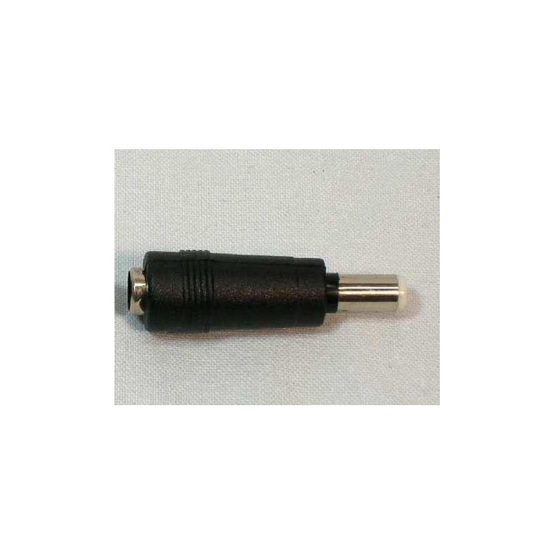 Buffalo WA-18G12U AC Adapter