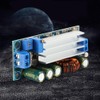35w 3a Cc Cv Boost/Buck Adjustable Step Up/Down Converter Dc-Dc