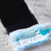 Puco Electrostatic Absorbent Fibre Duster Air Conditioning Household Car Furniture