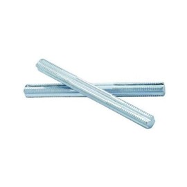 Belwith Products 1132 3-1/2 Inch 7mm Replacement Threaded Spindle for Most Mortise Type Door Knobs (Pack of 2)