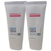 Cellfusion C Expert Variderm Shield Cream MD 80ml / 셀퓨전씨 엑스퍼트 배리덤 쉴드 크림 MD 80ml X 2개 SPF43 자외선 차단제 선크림 피부보호크림