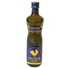 Victor Guedes Reserve Extra Virgin Olive Oil 25.4 oz