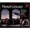 Manon Lescaut (Ga)