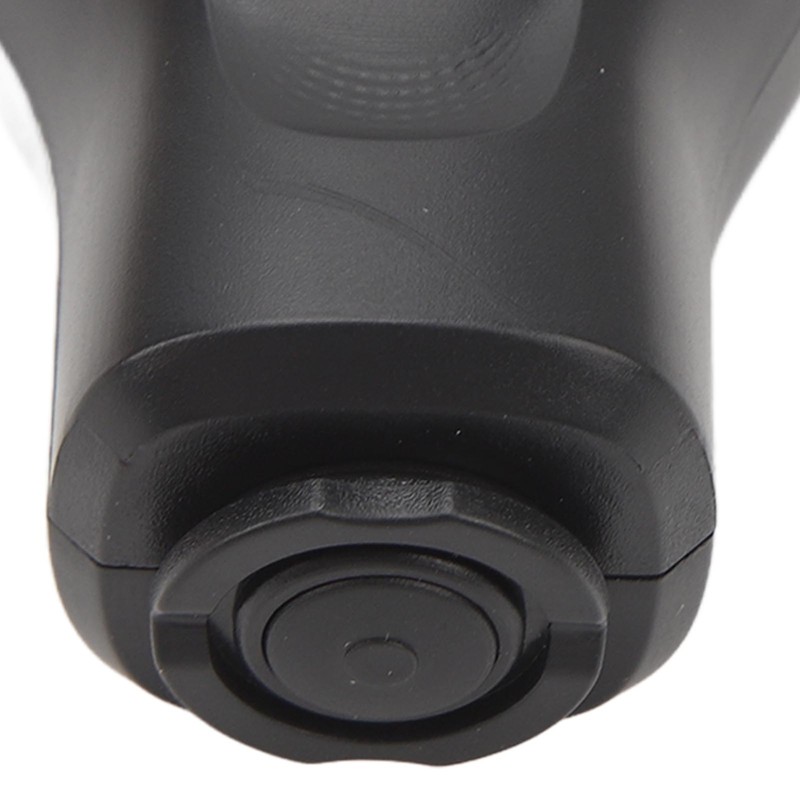 Coating Thickness Gauge High Accuracy Digital Thickness Measuring Tool for