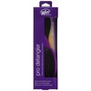 Wet Brush Pro Detangler Brush - Purple 1 Pc