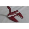 Tour Edge Male HP Series Putter (Men's, Right Hand, Steel,