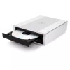 OWC Mercury Pro 5.25" Optical Drive External Enclosure (NO Drive)