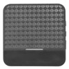 Wireless Door Bell Solar Powered Waterproof Intelligent Doorbell Set