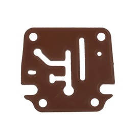 WFLNHB 2pcs Carburetor Repair Kit with Float replacement for Johnson Evinrude 396701 18 20 25 28 30 35 40 45 48 50 55 60 65 70 75hp