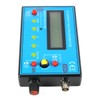Fasizi FG 200 DDS Function Signal Generator 0 01Hz 500KHz