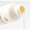 Lador Keratin LPP Shampoo 150 ml - Professional Salon Hair