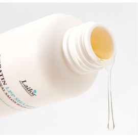 Lador Keratin LPP Shampoo 150 ml - Professional Salon Hair Care