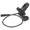 Electric Bicycle Thumb Throttle Speed Control Accelerator Throttle for Bafang