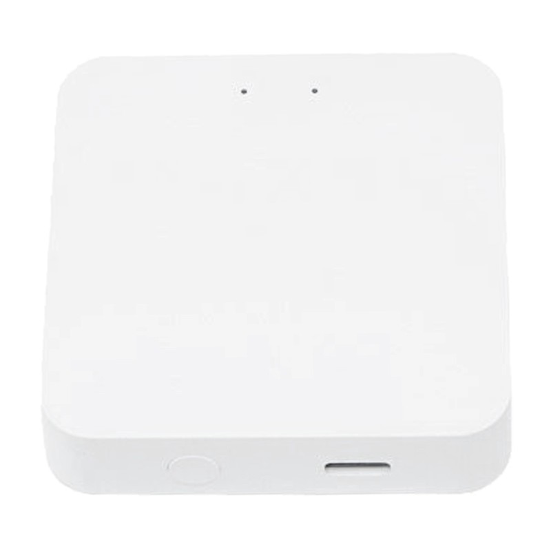 Bluetooth Gateway Smart Wireless Hub for Tuya App Voice Control
