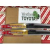 TOTOTA 2007-2021 Toyota Tundra OE OEM type Sightline Wiper Blade