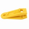10Pcs Tarp Clips Large Tent Clamps Tarp Clamps Heavy Duty