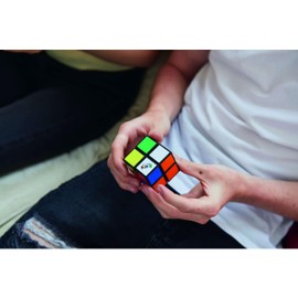 Thinkfun Rubik’s Cube